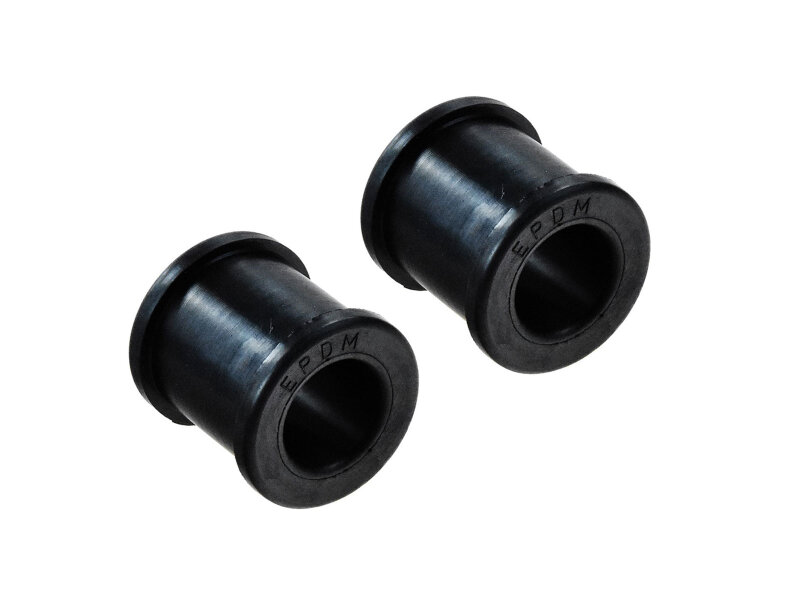 2x Stabilisatorbussen 23mm voor PORSCHE 924 van 84-944...