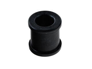 2x Buchas da Barra Estabilizadora 23mm para PORSCHE 924...