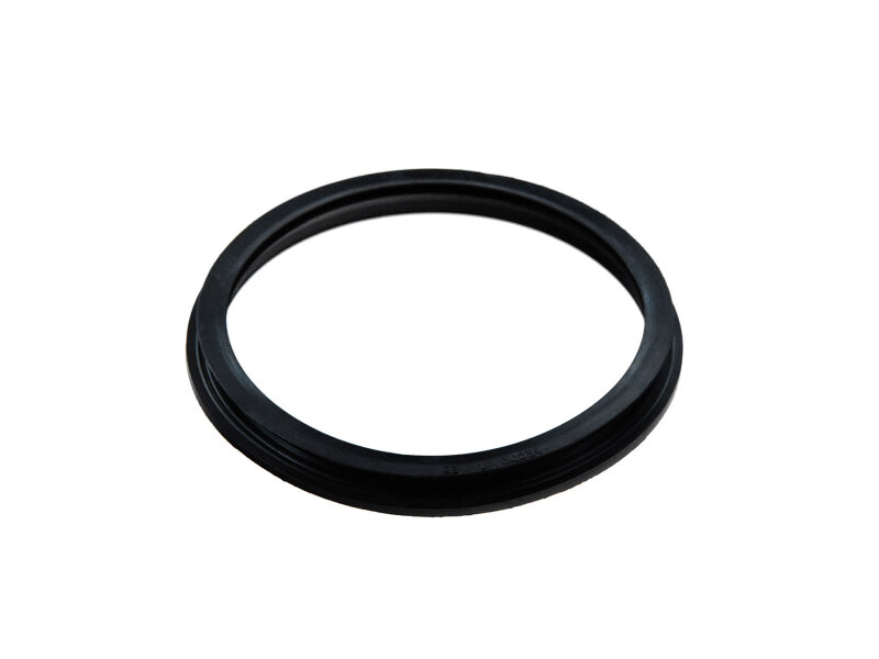 1x Anillo de sellado de bomba de combustible para PORSCHE Cayenne 955 9PA O-Ring 95520113300