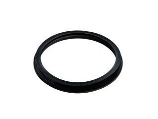 1x Anillo de sellado de bomba de combustible para PORSCHE Cayenne 955 9PA O-Ring 95520113300