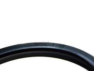 1x Anillo de sellado de bomba de combustible para PORSCHE Cayenne 955 9PA O-Ring 95520113300