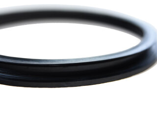 1x bague d&eacute;tanch&eacute;it&eacute; de pompe &agrave; essence pour PORSCHE Cayenne 955 9PA joint torique 95520113300