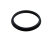 1x Anillo de sellado de bomba de combustible para PORSCHE Cayenne 955 9PA O-Ring 95520113300