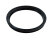 1x Anillo de sellado de bomba de combustible para PORSCHE Cayenne 955 9PA O-Ring 95520113300