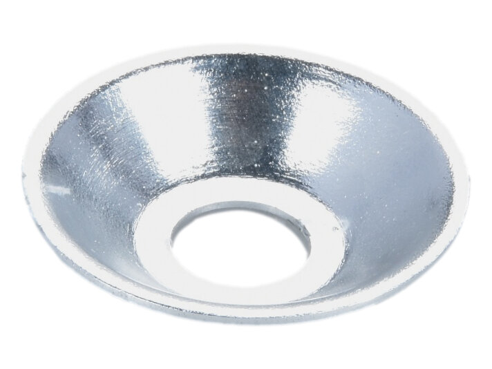 Schijfdeurcontactschakelaar voor PORSCHE 911 F/G 964 993...