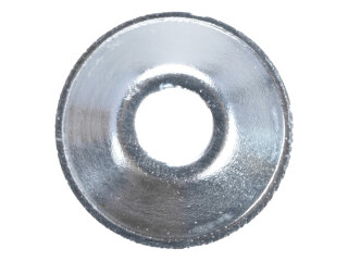 Schijfdeurcontactschakelaar voor PORSCHE 911 F/G 964 993 plaatschijf ALU