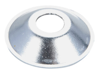 Interruptor de contacto de puerta de disco para PORSCHE 911 F/G 964 993 placa disco ALU