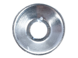 Interruttore contatto porta disco per PORSCHE 911 F/G 964 993 piastra disco ALU