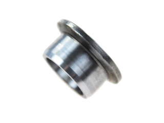 Anel espa&ccedil;ador do eixo balanceador para PORSCHE 924S 928 944 968 951 (eixo de comando)