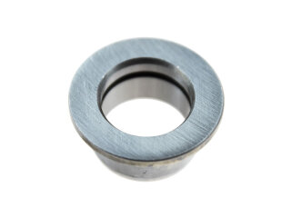 Anel espa&ccedil;ador do eixo balanceador para PORSCHE 924S 928 944 968 951 (eixo de comando)