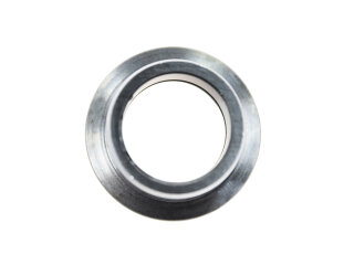 Bague d&eacute;cartement darbre d&eacute;quilibrage pour arbre &agrave; cames PORSCHE 924S 928 944 968 951