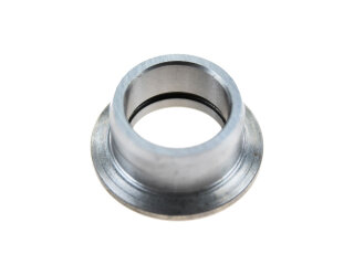 Distanzring Ausgleichswelle f&uuml;r PORSCHE 924S 928 944 968 951 Nockenwelle