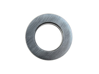 Balance Shaft Spacer Ring for PORSCHE 924S 928 944 968 951 Camshaft