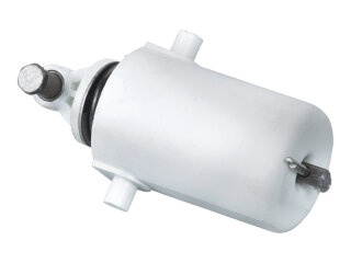 Molla servo pedale frizione per PORSCHE 996 Carrera 986 Boxster S Molla pedale