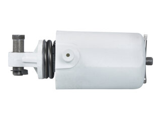 Ressort de servo de p&eacute;dale dembrayage pour PORSCHE 996 Carrera 986 Boxster S