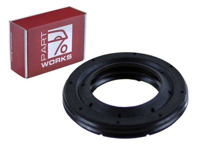 Paraolio albero a camme per testata PORSCHE Cayenne 4.8...