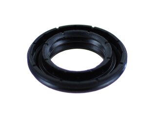 Joint darbre &agrave; cames pour PORSCHE Cayenne 4.8 957 culasse 94810593800