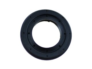 Asafdichting nokkenas voor PORSCHE Cayenne 4.8 957 cilinderkop 94810593800