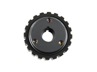 Pompe dinjection &agrave; engrenages pour PORSCHE 911 E S RS 2.7 MFI roue motrice 90111002200