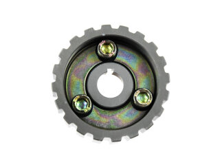 Zahnrad Einspritzpumpe f&uuml;r PORSCHE 911 E S RS 2.7 MFI Antriebsrad 90111002200