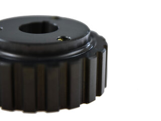 Zahnrad Einspritzpumpe f&uuml;r PORSCHE 911 E S RS 2.7 MFI Antriebsrad 90111002200