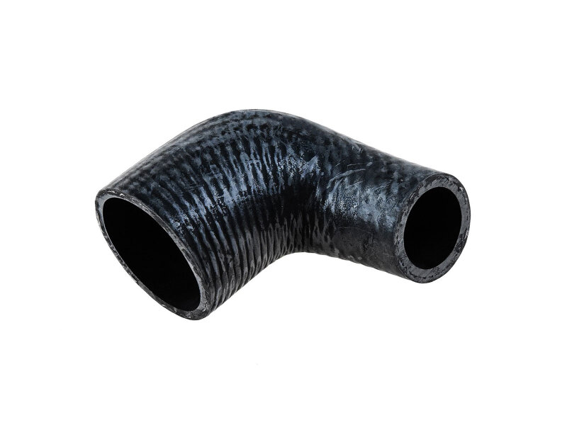 Radiator hose for PORSCHE 924 2.0 cooling water hose