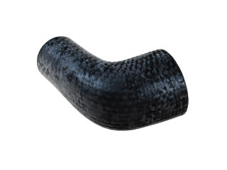 Durite de radiateur pour PORSCHE 924 2.0