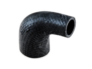 Radiatorslang voor PORSCHE 924 2.0 koelwaterslang