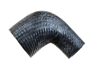 Tubo flessibile del radiatore per tubo dellacqua di raffreddamento PORSCHE 924 2.0