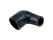 Radiator hose for PORSCHE 924 2.0 cooling water hose