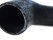 Radiator hose for PORSCHE 924 2.0 cooling water hose