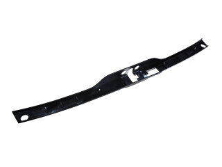 Couvercle de paroi transversale pour PORSCHE 911 G SC...