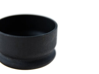 Tappo coprimozzo ruota per PORSCHE 911 2.7 SC 3.0 Carrera 3.2 930 928 copertura