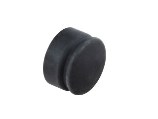 Tapacubos para cubo de rueda para PORSCHE 911 2,7 SC 3,0 Carrera 3,2 930 928