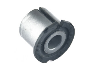 4x boccole cuscinetto sterzo con cuscinetti in gomma per PORSCHE 928 4.5 S4 GTS