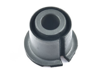 PORSCHE 928 4.5 S4 GTS ベアリングブッシュ用ラバーベアリングステアリングギア 4 個