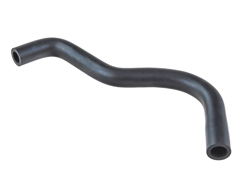 Tubo di sfiato del basamento per tubo dellaria PORSCHE 928 S4 GTS