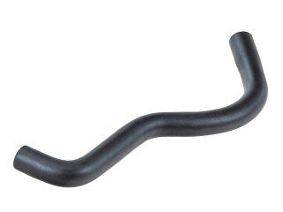 Carterontluchtingsslang voor PORSCHE 928 S4 GTS luchtslang