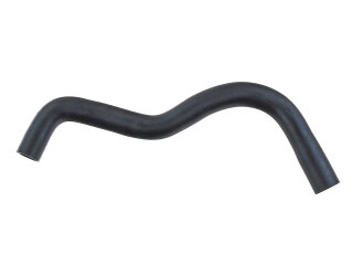 Mangueira de respiro do c&aacute;rter para mangueira de ar PORSCHE 928 S4 GTS