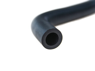 Tubo di sfiato del basamento per tubo dellaria PORSCHE 928 S4 GTS