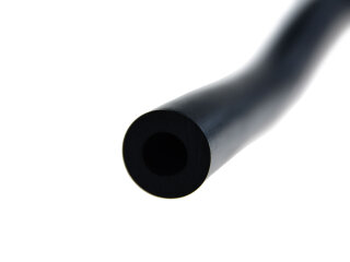 Carterontluchtingsslang voor PORSCHE 928 S 83 olieafscheider 92810772200