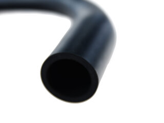 Mangueira de respiro do c&aacute;rter para separador de &oacute;leo PORSCHE 928 S 83 92810772200