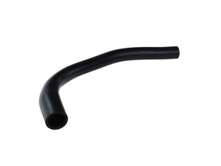 Tubo sfiato basamento per separatore olio PORSCHE 928 S...