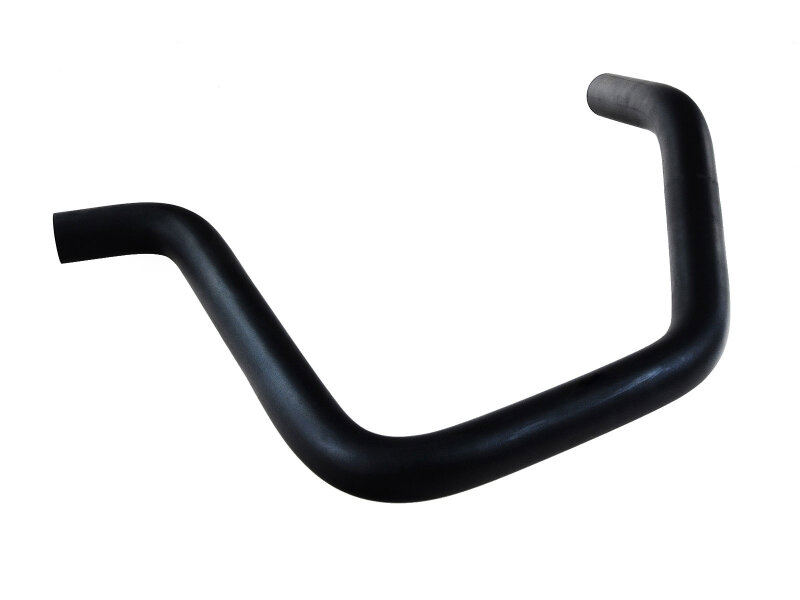 Breather hose for PORSCHE 911 G 3.2 Carrera oil tank oil...