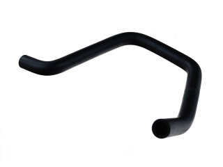 Tubo di sfiato per tubo olio serbatoio olio PORSCHE 911 G...