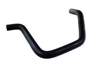 Ontluchtingsslang voor PORSCHE 911 G 3.2 Carrera olietank...