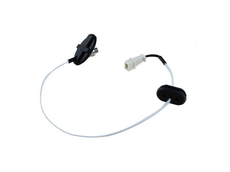 Temperatursensor Zylinderkopf für PORSCHE 911 3.2 Carrera 93060691500