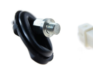 Temperatursensor Zylinderkopf f&uuml;r PORSCHE 911 3.2 Carrera 93060691500