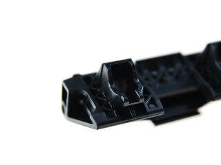 Cerniera per sportello del serbatoio carburante per PORSCHE 996 997 986 987 Produttore OE 99720106300