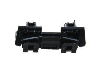 Cerniera per sportello del serbatoio carburante per PORSCHE 996 997 986 987 Produttore OE 99720106300